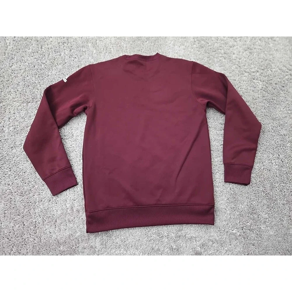 adidas thanks looking